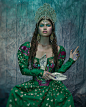 HTSI on Behance