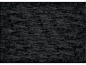 地毯 VR02 | 地毯 by Aston Martin_4