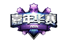 五饼大仙采集到logo