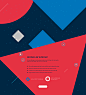 DJI at IFA Berlin 2015 minisite : KV, event branding, digital campaign and responsive website for DJI at IFA Berlin 2015.