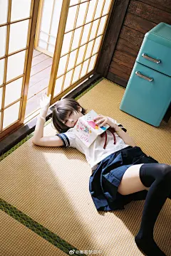 我的收藏 - 微博