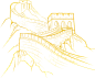 f248e1621190e1740eb8fea4309374beb1ed8199628c2-yHWPe6_fw1200