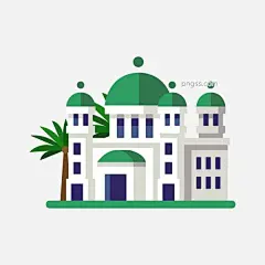 城市建筑剪影图片图片大小4167x4167px 图片尺寸143.57 KB 来自PNG搜索网 pngss.com 免费免扣png素材下载！AI#背景#插图#城市#城市剪影#城市建设#城市建筑#城市建筑剪影#城市建筑主题#城市轮廓#大厦#都市#繁华#