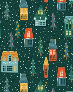 @LOGO大师 的个人主页 - 微博