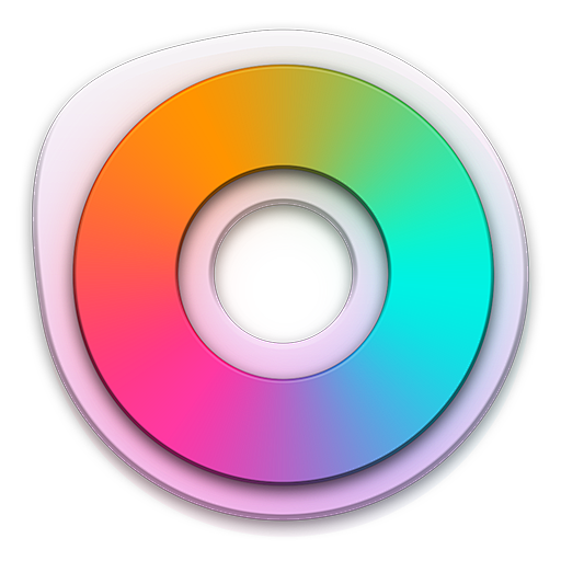 采集于2018-11-09 08:46:17blender iconapp icon王林武同采自imm