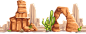 Индейцы, ковбои — Yandex
