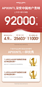 日本Apixintl安本素蒸汽拖把家用电动高温蒸气清洁机非无线拖地机-tmall.com天猫榜单