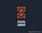 ZIGG URAT标志
