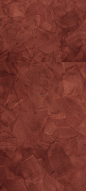 07346_浅褐色的背景喷涂艺术泼溅艺术作品.jpg