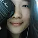 小飞龙zcs