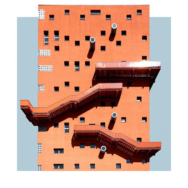 architecture Archite...
