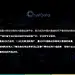 2015年1月至10月中国移动互联网新闻客户端发展分析报告