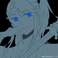 啊我要吃土了！！！我要出cos啊！！我要出金凌啊！！
求约稿，手绘指绘铅笔稿线稿水彩人设头像！！！我真的什么都接啊…
p1纯线稿带剧情20r
p2纯指绘稿25r
p3线稿头像15r
p4剧情小条漫线稿30r
p5p6纯色情头30r...展开全文c
