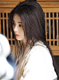 00881H1cly1hio2k3doewj32dc35sx6q
