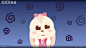 Snipaste_2020-12-29_18-55-47