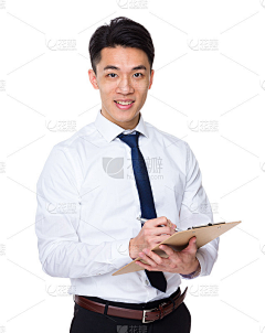 拉风小叶采集到劳动关系墙绘
