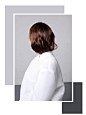 fashion, design, minimal, simplicity, minimalist, minimalism