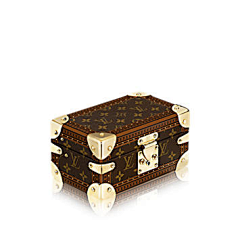 PinkStorePackage采集到pinkstorepackage.com-Jewelry Box