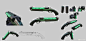 5fa9e8eb55354a53bfd77261_West%20Studio-Valorant_Vol2-63