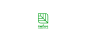 Nature Construction –  logo (Option 3) logo
http://unim.taobao.com/  
#Logo# #海报# #素材# #包装# #字体# #排版##平面设计#网页设计# #色彩#配色#