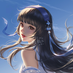 Xu_Feng采集到ICON