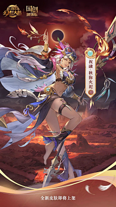LHM11111采集到抽屉包框