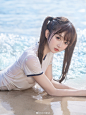 @七奈Nanako 的个人主页 - 微博