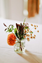 Wedding Flower Idea Autumn photo by Photos by Lanty (@photos_by_lanty) on Unsplash : Download this photo by Photos by Lanty (@photos_by_lanty)