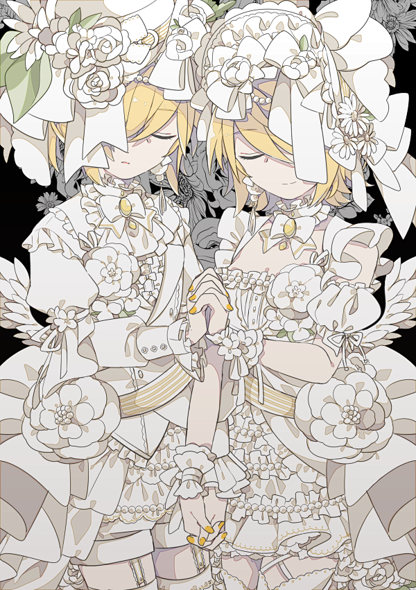 「天使」/「由杞」[pixiv] : お...
