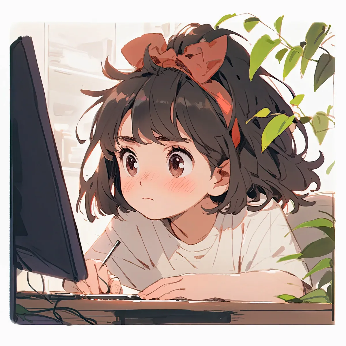转行卖烤串