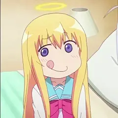 表情包