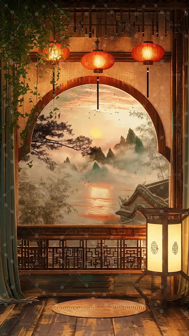 各类直播背景素材_2_小红薯6486C6C4_来自小红书网页版
