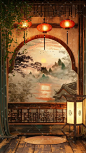 各类直播背景素材_2_小红薯6486C6C4_来自小红书网页版
