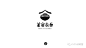 LOGO训练营