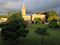photo eglise pro 4.JPG