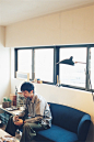 Joiii的相册-MUJI meets IDEE