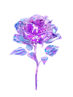小汀同学er采集到花蝴蝶