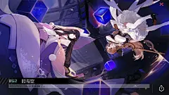 那个。。你们有没有全cg的图，想当壁纸_看图_永远的7日之都吧_百度贴吧