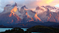 543125-torres-del-paine.jpg (650×366)