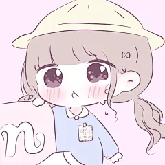 软妹