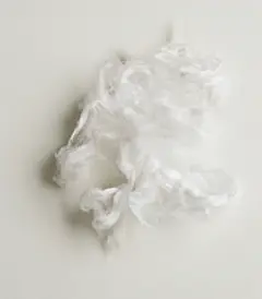 Nature: TENCEL™ Fibers Made From Natural Raw Material Wood