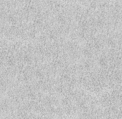 VA3NJlKo采集到皮料 面料 材质