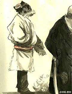 @早稻ZAODAO 的个人主页 - 微博
