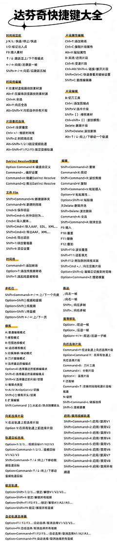 860073285采集到杂图