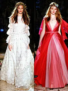 礼服｜LOFTER（乐乎） - 让兴趣，更有趣