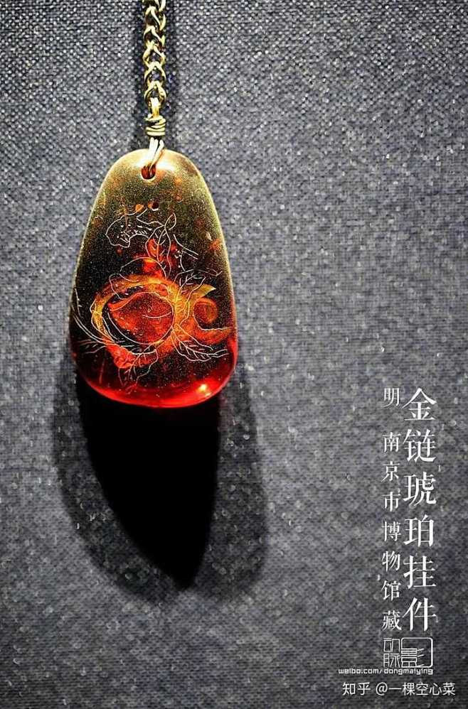 (4 封私信) 首页 - 知乎 : 知乎...