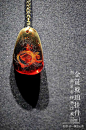 (4 封私信) 首页 - 知乎 : 知乎，中文互联网高质量的问答社区和创作者聚集的原创内容平台，于 2011 年 1 月正式上线，以「让人们更好地分享知识、经验和见解，找到自己的解答」为品牌使命。知乎凭借认真、专业、友善的社区氛围、独特的产品机制以及结构化和易获得的优质内容，聚集了中文互联网科技、商业、影视、时尚、文化等领域最具创造力的人群，已成为综合性、全品类、在诸多领域具有关键影响力的知识分享社区和创作者聚集的原创内容平台，建立起了以社区驱动的内容变现商业模式。
