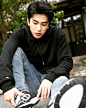 曾敬驊 (@jhtseng13) | Instagram