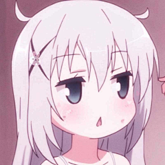 ☪褒姒采集到闺蜜头像