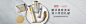 PC 无线轮播